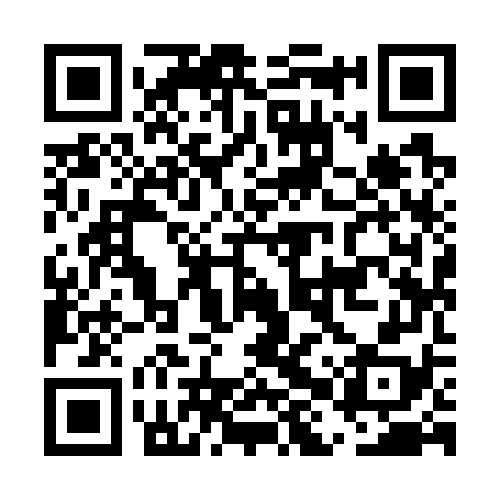 QR code for EHY778