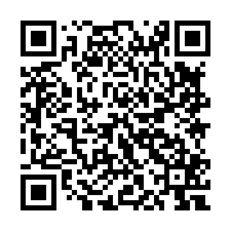 QR code for EHY805