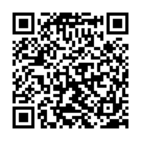 QR code for EHY837