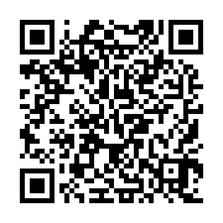 QR code for EHY902