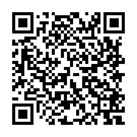 QR code for EHY948