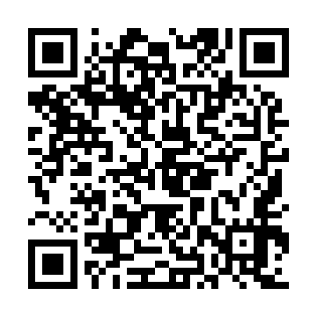 QR code for EHY957