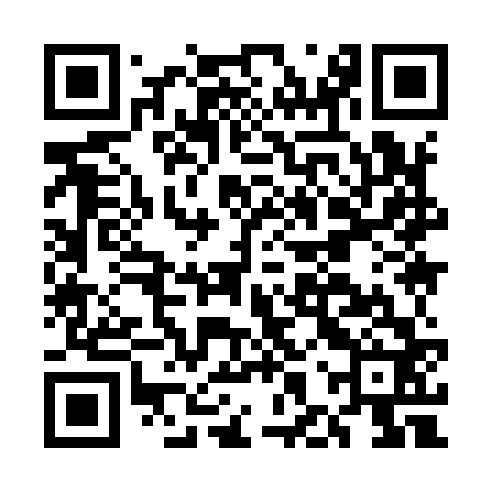 QR code for EHY962