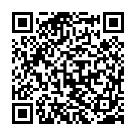 QR code for EHZ073