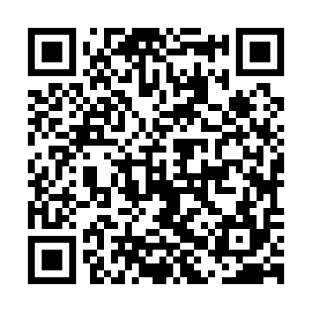 QR code for EHZ114