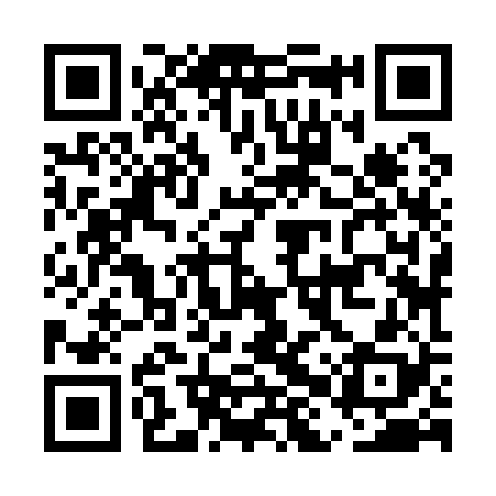 QR code for EHZ128