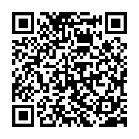 QR code for EHZ135