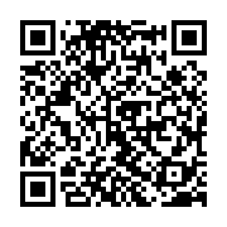 QR code for EHZ138