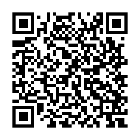 QR code for EHZ142