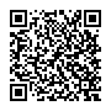 QR code for EHZ157