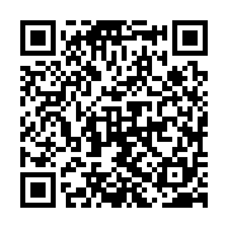 QR code for EHZ315