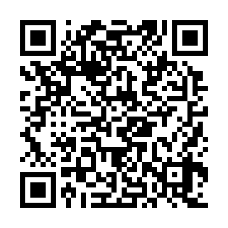 QR code for EHZ338
