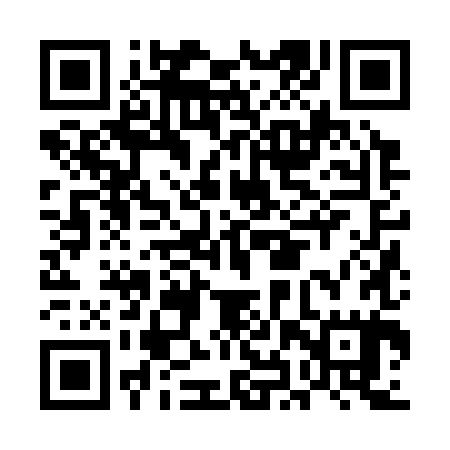 QR code for EHZ385