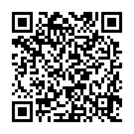 QR code for EHZ387