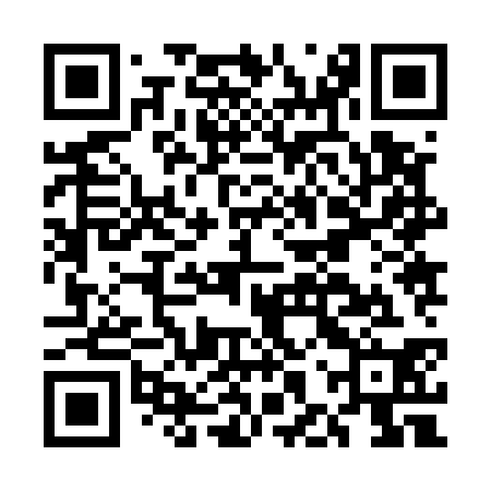 QR code for EHZ530