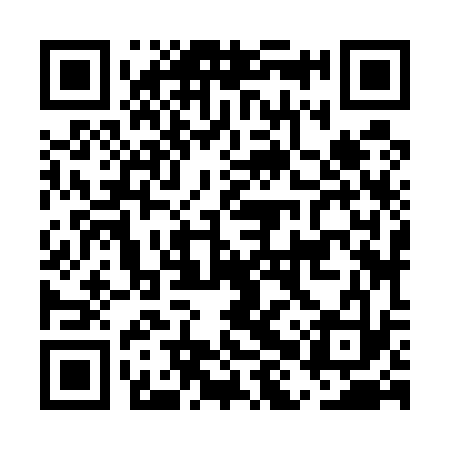 QR code for EHZ533