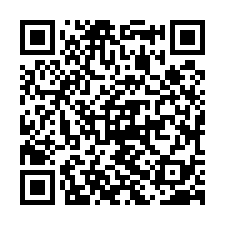 QR code for EHZ539