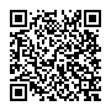 QR code for EHZ560