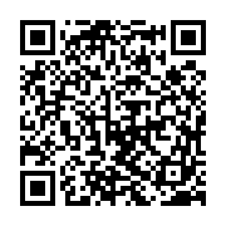 QR code for EHZ563