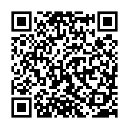 QR code for EHZ589