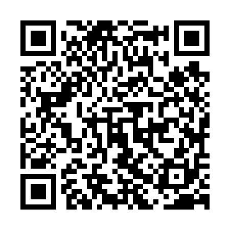 QR code for EHZ610