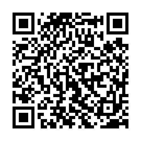 QR code for EHZ613