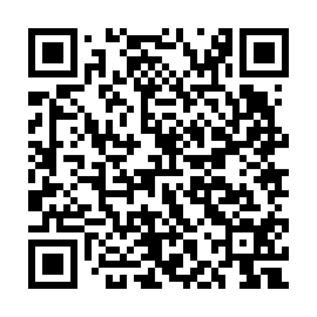 QR code for EHZ614