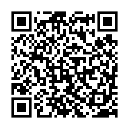 QR code for EHZ691