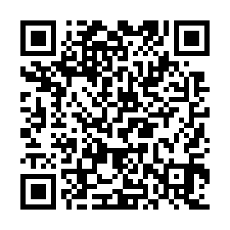 QR code for EHZ711