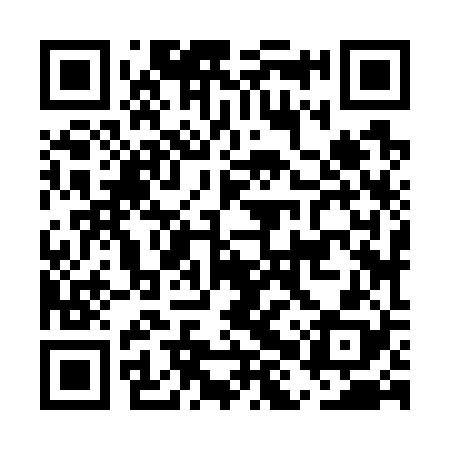 QR code for EHZ728