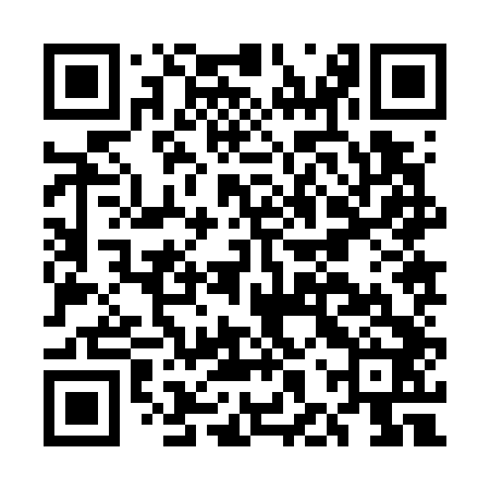 QR code for EHZ742