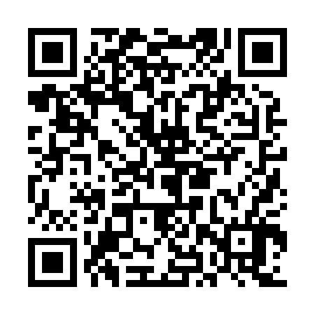 QR code for EHZ806