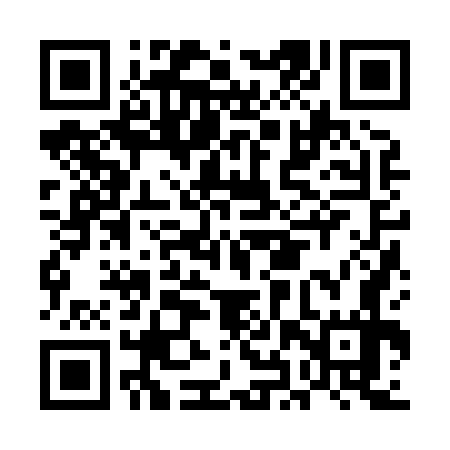 QR code for EHZ877