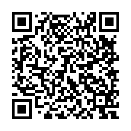 QR code for EHZ896