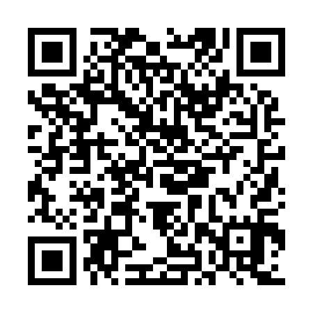 QR code for EHZ915