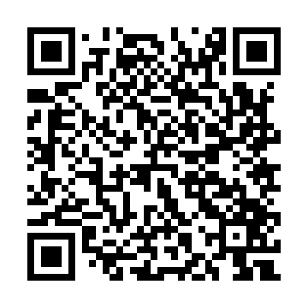 QR code for EHZ947