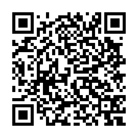 QR code for EIA034
