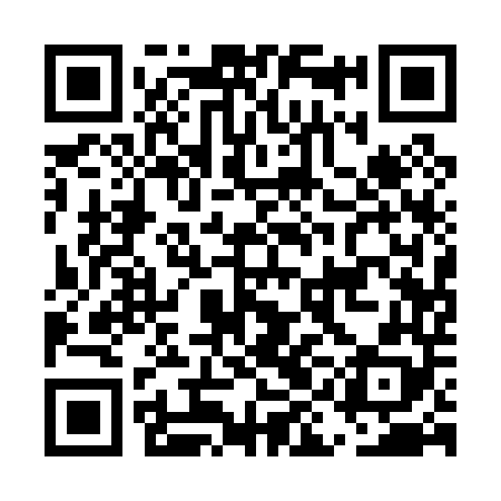 QR code for EIA048