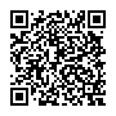 QR code for EIA091