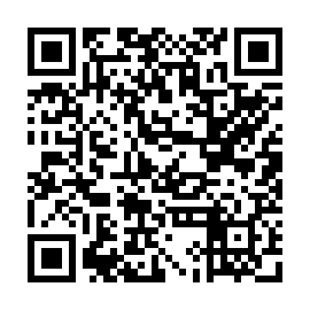 QR code for EIA228