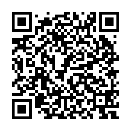 QR code for EIA298