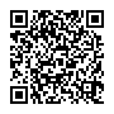 QR code for EIA330
