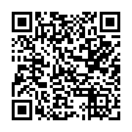 QR code for EIA443