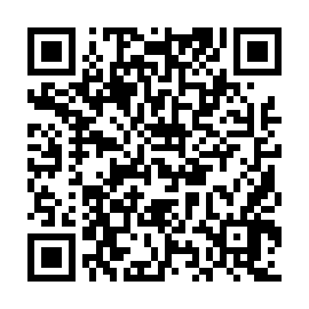 QR code for EIA446