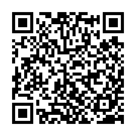 QR code for EIA685