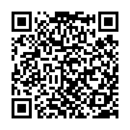 QR code for EIA688