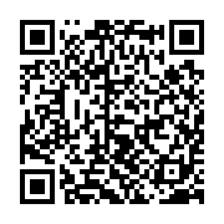 QR code for EIA791