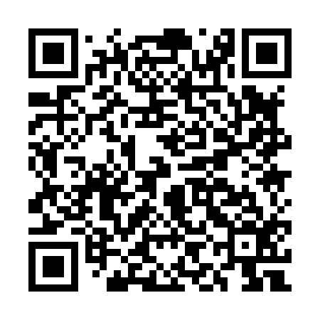 QR code for EIA816