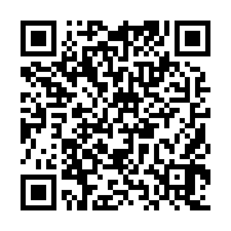 QR code for EIA842