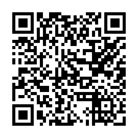 QR code for EIA876